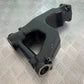 HONDA NTV 650 REVERE SWINGARM  YEAR 1988-1996 (CMB1025))