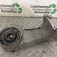 SUZUKI 650 BURGMAN FINAL DRIVE  YEAR 2014-2018 (STOCK 769)