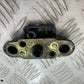 SUZUKI GSXR600 GSXR 600 SRAD SEAT CATCH  YEAR 1997-2000 (CMB1276)