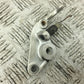 APRILIA RSV1000 RSV 1000 MILLE BRAKE SWITCH BRACKET   YEAR 2006-10 (STOCK 713)