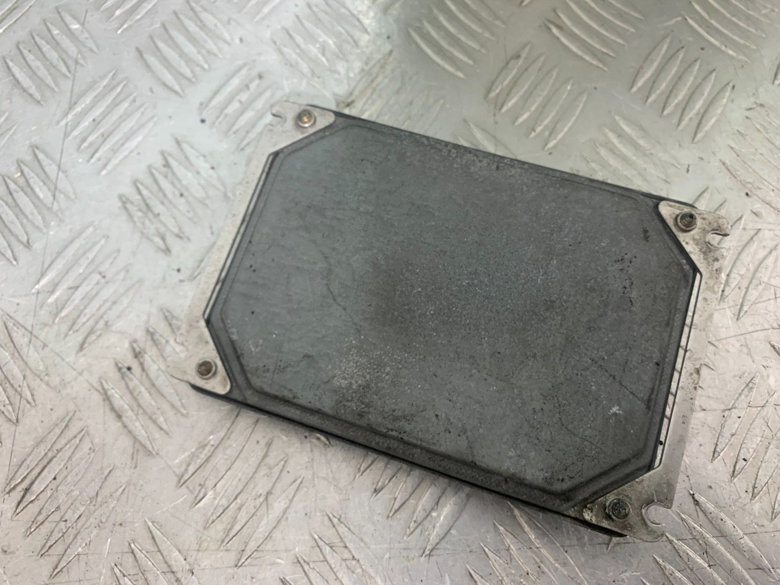 BMW K1200 K 1200 LT ECU  YEAR 1999-07 (CMB1271)