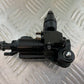 HONDA CBR500R CBR 500 R FRONT MASTER CYLINDER  YEAR 2016 (CMB1066)