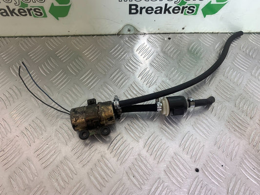 YAMAHA XV535 XV 535 VIRAGO PETROL PUMP  YEAR 1994-02 (CMB1044)