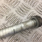HONDA CBF600 CBF 600 SWINGARM SPINDLE  YEAR 2009 (STOCK 369)