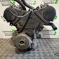 HONDA ST1100 ST 1100 PAN EUROPEAN ENGINE YEAR 1993-2001 (CMB1195) - 43K MILES