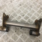 KAWASAKI VN900 VN 900 CUSTOM FRAME BRACKET   YEAR 2015  (STOCK 780)