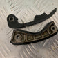 KAWASAKI KLR250 KLR 250 CAMCHAIN GUIDES  YEAR 1984-2001 (STOCK 980)