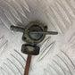 HONDA CX500 CX 500 PETROL TAP   YEAR 1978 1981 (CMB1137)