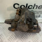TRIUMPH TIGER 800 XRT REAR BRAKE CALIPER  2018-2020 (CMB1193)