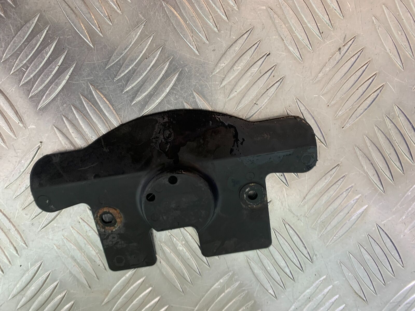 SUZUKI RF900 RF 900 BOTTOM YOKE INFILL PANEL  YEAR 1994-1999 (CMB1020)