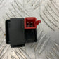 KAWASAKI ZX9R ZX9 R PETROL PUMP RELAY  YEAR 1998-1999 (CMB1329)