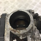 HONDA NC700 NC 700 THROTTLE BODY  YEAR 2011 STOCK 513