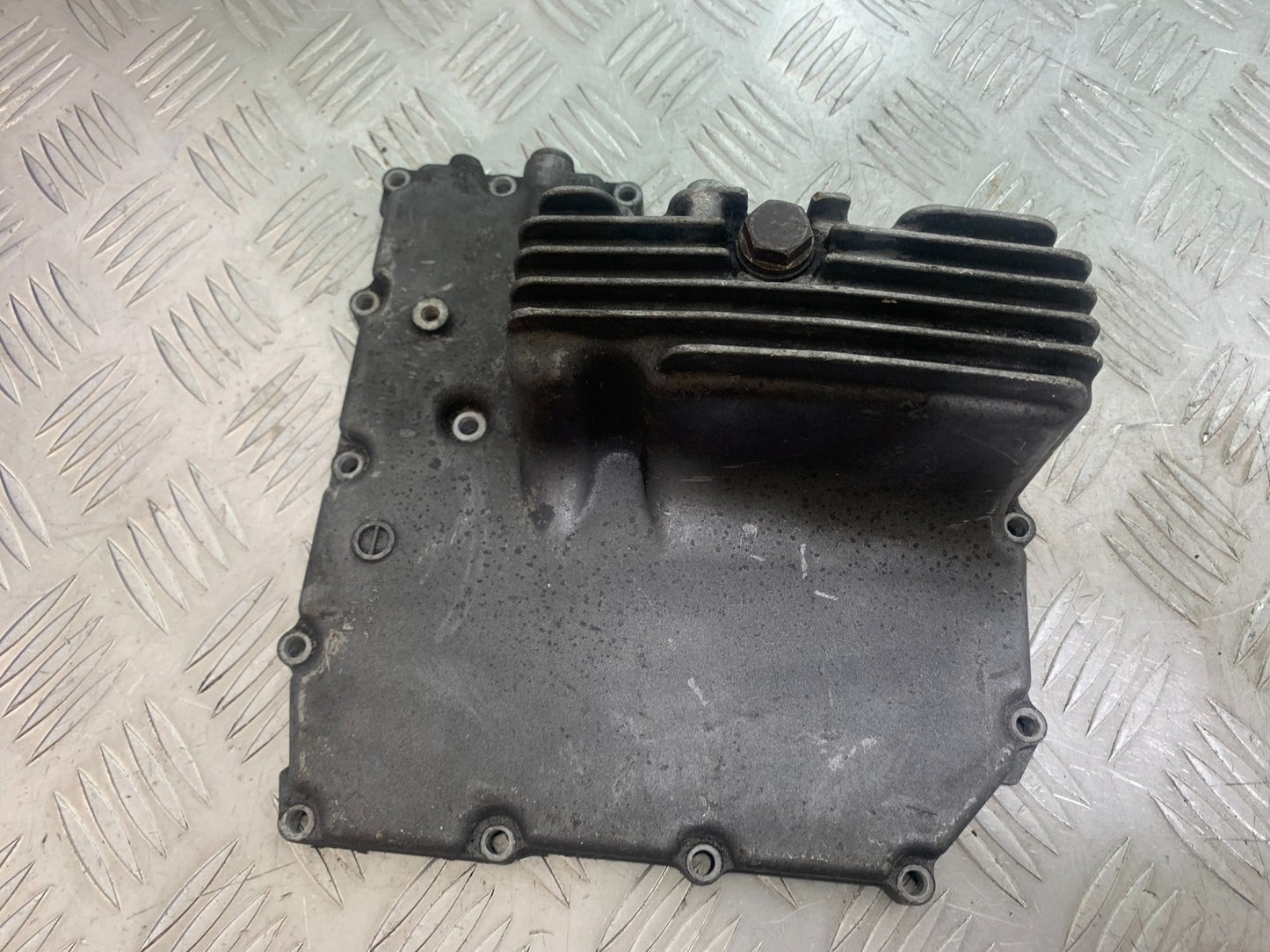SUZUKI GSF650 GSF 650 SUMP  YEAR 2007-2009  (CMB1161)