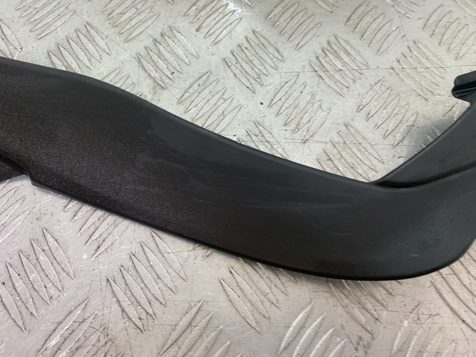 KAWASAKI Z1000 SX SIDE INFILL PANEL   YEAR 2014-16 (CMB1264)