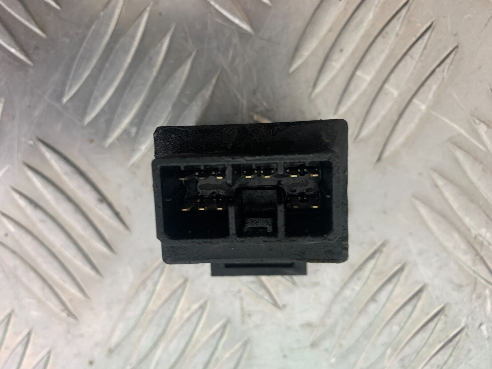 YAMAHA XJR1300 XJR 1300 MAIN RELAY  YEAR 1999-2003 (CMB1055)