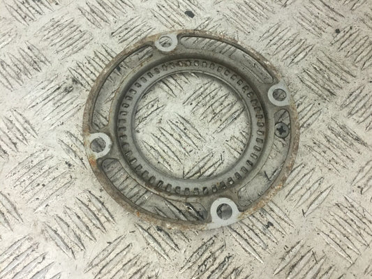 HONDA CB650 R CB 650 R REAR ABS RING GEAR  YEAR 2019-2021 (STOCK 776)