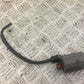 KAWASAKI ER5 COIL  1998-2005 (STOCK 538)
