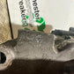 HONDA NC750S NC 750 S RC88E ENGINE 2016-2020 (CMB1146)