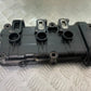 TRIUMPH 1050 SPRINT GT ROCKET COVER  YEAR 2010-2016 (CMB1250)