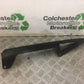 HONDA CBR125 CBR 125 CHAIN GUARD  YEAR 2008 (STOCK 627)