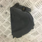 TRIUMPH 675 DAYTONA SPROCKET COVER   YEAR 2008-2011 (STOCK 640)