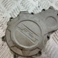 MV AGUSTA 675 F3 GENERATOR  COVER  YEAR 2012-2016 (CMB1302)