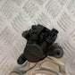 HONDA CBR1000 rr FIREBLADE REAR BRAKE CALIPER   2012-2016 (CMB1280)