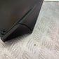 APRILIA TUONO 1000 V4R HUGGER  YEAR 2011-13  (CMB1331)