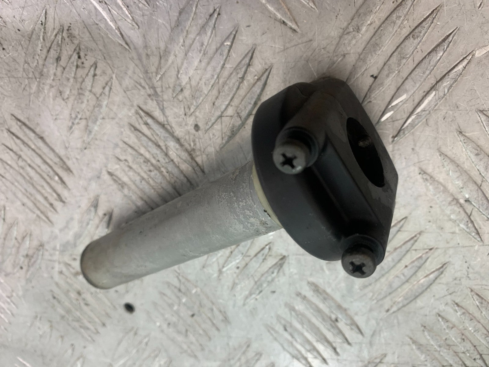 KAWASAKI GTR1400 GTR 1400 THROTTLE  YEAR 2007-2009 (CMB1306)