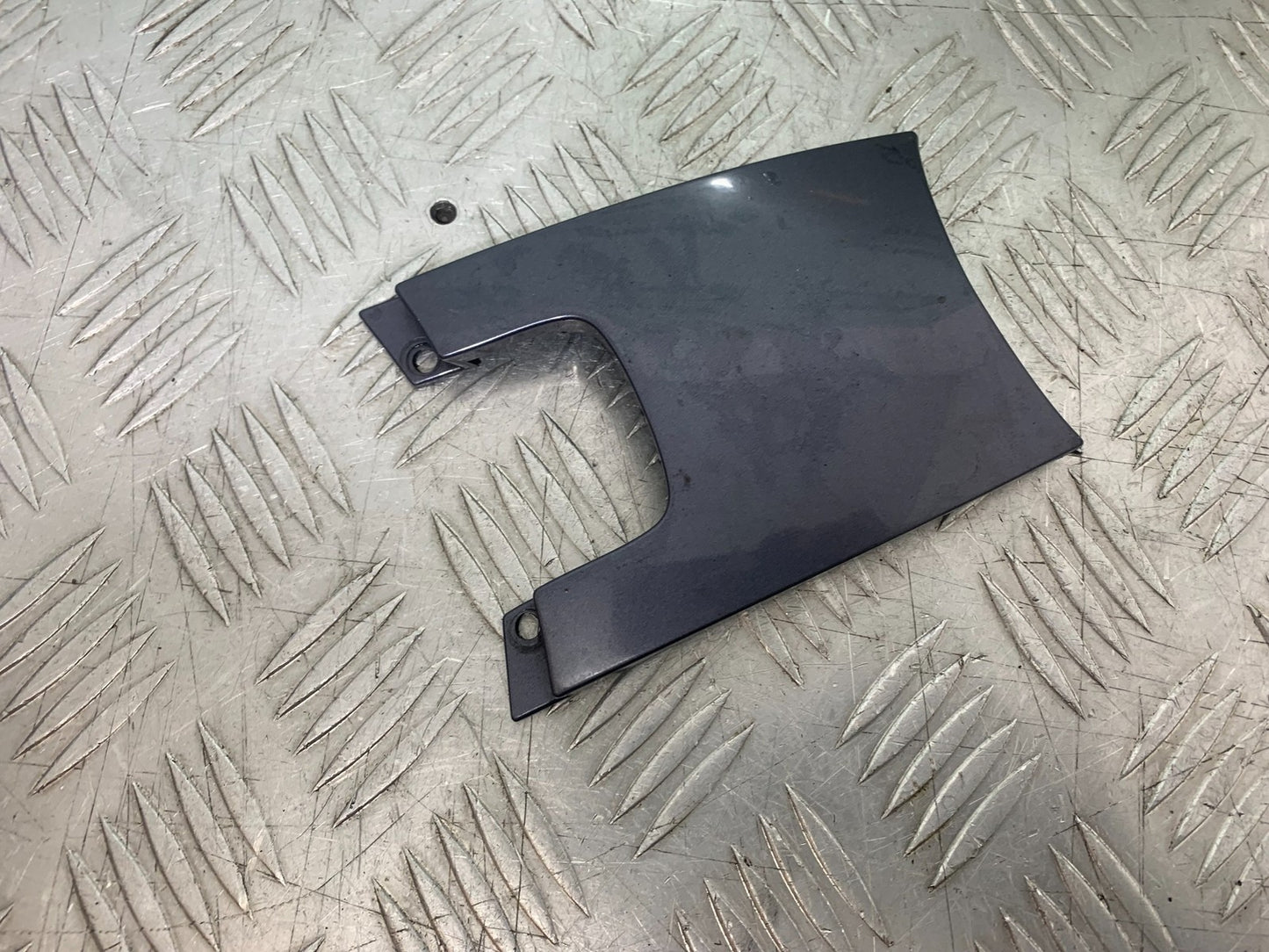 BMW K1200 K 1200 LT INFILL COVER   YEAR 1999-07 (CMB1271)