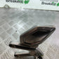TRIUMPH TRIDENT 660 FRONT LEFT HANGER AND PEG  YEAR 2021-2024 (CMB1295)