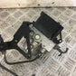 HONDA CB1000R CB 1000 R ABS PUMP YEAR 2008-2016 (STOCK 715)