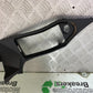 TRIUMPH 1050 SPRINT GT RIGHT SIDE INFILL YEAR 2010-2016 (CMB1250)