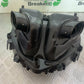 HONDA CBR600 CBR 600 RR AIR BOX    YEAR 2003-2004 CMB1173)