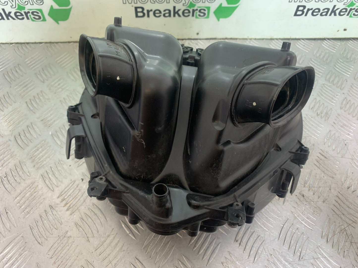 HONDA CBR600 CBR 600 RR AIR BOX    YEAR 2003-2004 CMB1173)