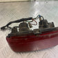 HONDA VFR750 VFR 750 REAR IGHT   YEAR 1994-1997 (CMB1156)