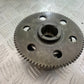 APRILIA 650 PAGASO STRADA FLYWHEEL  YEAR 2005-2010 (CMB1057)