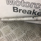 SUZUKI GSXR600 GSXR 600 K1 K2 LEFT BAR YEAR 2000