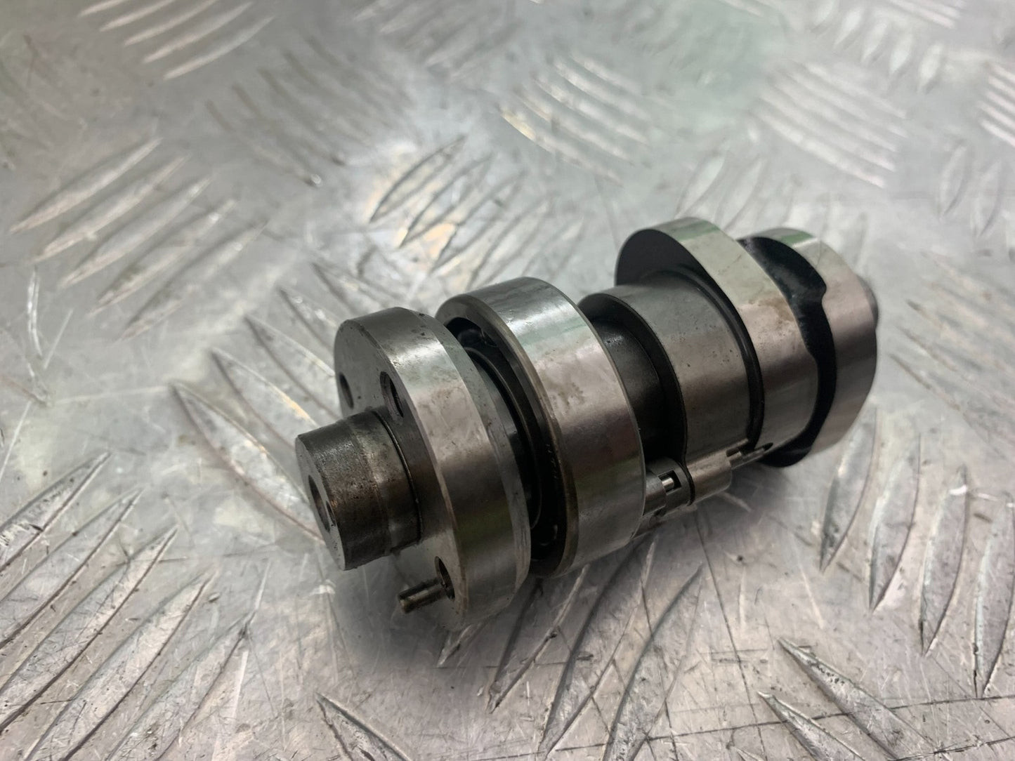 YAMAHA XMAX 300 CAMSHAFT YEAR 2017-2020 (CMB1218)