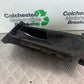 HONDA GL500 GL 500 SILVERWING INNER MUDGUARD  YEAR 1981-82  (CMB1168)