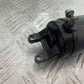 TRIUMPH 675 STREET TRIPLE R STARTER MOTOR YEAR 2013 - 2016  (CMB1221)