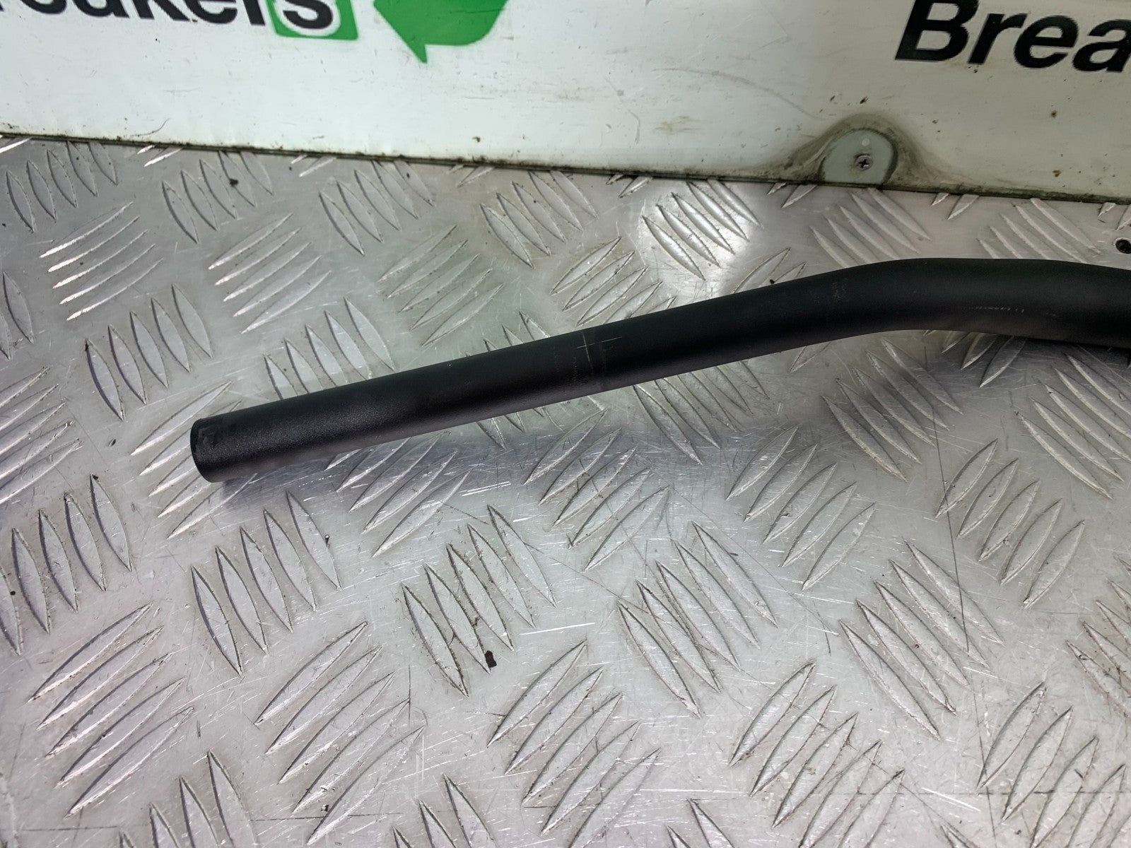 KTM 1290 SUPER DUKE R HANDLEBARS YEAR 2020-2024 (CMB1272)