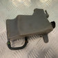 TRIUMPH 1050 SPRINT COOLANT BOTTLE  YEAR 2004-2007 (STOCK 956)