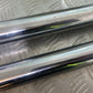 HONDA CBR600 CBR 600 F FORKS  YEAR 2000-2003(CMB1091)
