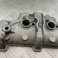 APRILIA TUONO 1000 V4 REAR ROCKER COVER  YEAR 2013-2014  (CMB1239)