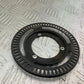 HONDA CBF600 CBF 600 FRONT ABS RING GEAR   YEAR 2004-07  (CMB1305)