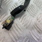 HONDA VT1100 C SHADOW SPIRIT SPEEDO    2002-2003 (CMB1035)