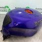 TRIUMPH TROPHY 900 PETROL TANK  YEAR 1991-95 (CMB1251)