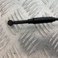 ROYAL ENFIELD HIMALAYAN 411 THROTTLE CABLE  YEAR 2018-2023 (CMB1279)