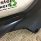 HONDA CBR125 CBR 125 RIGHT SEAT SIDE PANEL  YEAR 2008